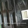 Блок управления климат-контролем для Toyota RAV-4 (05-12) Киев 4559442060