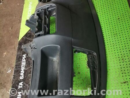 Торпеда для Skoda Fabia New Киев 5J1857007DAVVB