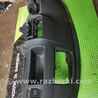Торпеда для Skoda Fabia New Киев 5J1857007DAVVB