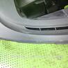 Торпеда для Skoda Fabia New Киев 5J1857007DAVVB