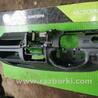 Торпеда для Skoda Fabia New Киев 5J1857007DAVVB
