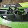 Торпеда для Skoda Fabia New Киев 5J1857007DAVVB