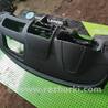 Торпеда для Skoda Fabia New Киев 5J1857007DAVVB