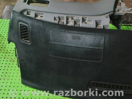 Торпеда для Mitsubishi Lancer IX 9 (03-07) Киев MR647660