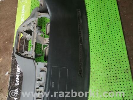 Торпеда для Mitsubishi Lancer IX 9 (03-07) Киев MR647660