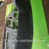 Торпеда для Mitsubishi Lancer IX 9 (03-07) Киев MR647660