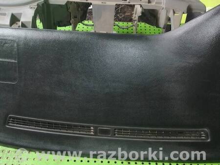 Торпеда для Mitsubishi Lancer IX 9 (03-07) Киев MR647660