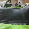 Торпеда для Mitsubishi Lancer IX 9 (03-07) Киев MR647660