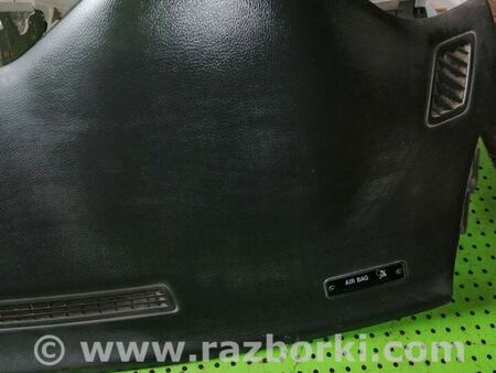 Торпеда для Mitsubishi Lancer IX 9 (03-07) Киев MR647660
