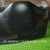 Торпеда для Mitsubishi Lancer IX 9 (03-07) Киев MR647660