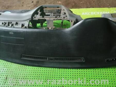 Торпеда для Mitsubishi Lancer IX 9 (03-07) Киев MR647660