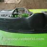 Торпеда для Mitsubishi Lancer IX 9 (03-07) Киев MR647660
