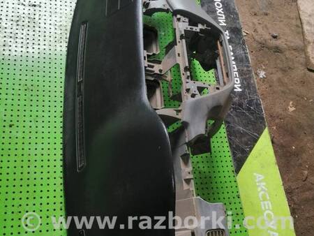 Торпеда для Mitsubishi Lancer IX 9 (03-07) Киев MR647660