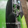 Торпеда для Mitsubishi Lancer IX 9 (03-07) Киев MR647660
