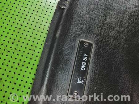 Торпеда для Mitsubishi Lancer IX 9 (03-07) Киев MR647660