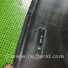 Торпеда для Mitsubishi Lancer IX 9 (03-07) Киев MR647660