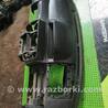 Торпеда для Nissan X-Trail T30 (2001-2008) Киев 681008H811