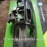 Торпеда для Nissan X-Trail T30 (2001-2008) Киев 681008H811