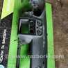 Торпеда для Volkswagen Caddy 3 (2003-2020) Киев 2K1858295C