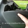 Торпеда для Volkswagen Caddy 3 (2003-2020) Киев 2K1858295C