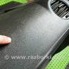 Торпеда для Volkswagen Caddy 3 (2003-2020) Киев 2K1858295C