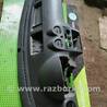 Торпеда для Volkswagen Caddy 3 (2003-2020) Киев 2K1858295C