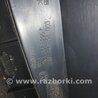 Торпеда для Volkswagen Caddy 3 (2003-2020) Киев 2K1858295C