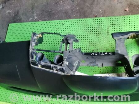 Торпеда для SsangYong Actyon Киев 7650A31013LAM