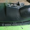 Торпеда для SsangYong Actyon Киев 7650A31013LAM