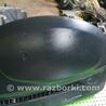Торпеда для SsangYong Actyon Киев 7650A31013LAM