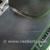 Торпеда для SsangYong Actyon Киев 7650A31013LAM