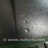 Торпеда для SsangYong Actyon Киев 7650A31013LAM