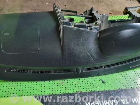 Торпеда для SsangYong Actyon Киев 7650A31013LAM