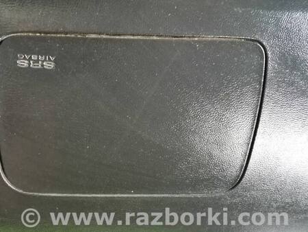 Торпеда для SsangYong Actyon Киев 7650A31013LAM