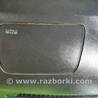 Торпеда для SsangYong Actyon Киев 7650A31013LAM
