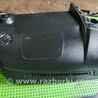 Торпеда для SsangYong Actyon Киев 7650A31013LAM