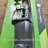 Торпеда для SsangYong Actyon Киев 7650A31013LAM