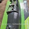Торпеда для SsangYong Actyon Киев 7650A31013LAM