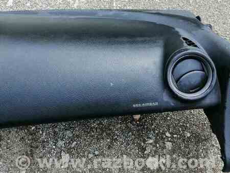 Торпеда для Toyota RAV-4 (05-12) Киев 5530242901B0