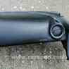 Торпеда для Toyota RAV-4 (05-12) Киев 5530242901B0