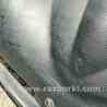 Торпеда для Toyota RAV-4 (05-12) Киев 5530242901B0