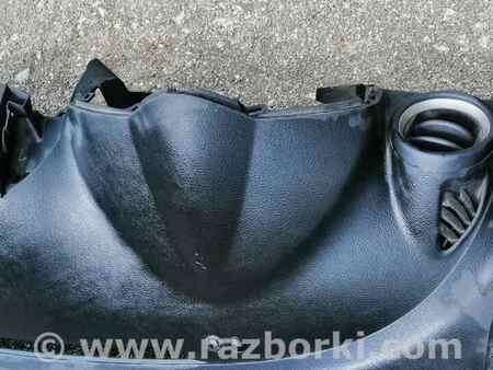 Торпеда для Toyota RAV-4 (05-12) Киев 5530242901B0