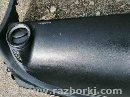 Торпеда для Toyota RAV-4 (05-12) Киев 5530242901B0