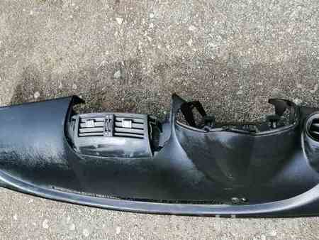 Торпеда для Toyota RAV-4 (05-12) Киев 5530242901B0