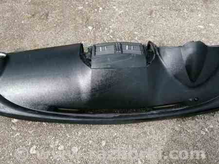 Торпеда для Toyota RAV-4 (05-12) Киев 5530242901B0