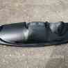 Торпеда для Toyota RAV-4 (05-12) Киев 5530242901B0