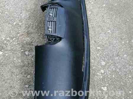 Торпеда для Toyota RAV-4 (05-12) Киев 5530242901B0