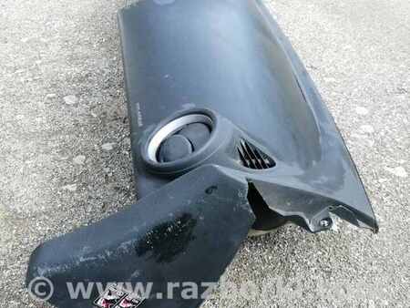 Торпеда для Toyota RAV-4 (05-12) Киев 5530242901B0