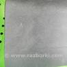 Airbag подушка пассажира для Ford Fiesta Mk6 (2008-2017) Киев 8A61A045J76BD