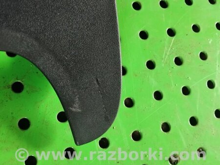 Airbag подушка пассажира для Ford Fiesta Mk6 (2008-2017) Киев 8A61A045J76BD